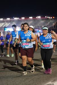 BIB: 157751, 15781
                            <button type="button" onclick="openModal(23209193)" class="btn btn-primary btn-sm float-right btn-popup" data-toggle="modal" data-target=".modal-high-quality">
                        <i class="fas fa-shopping-cart"></i> Add to Cart
                    </button>
                                            <button type="button" onclick="isThisMe(23209193, true)" class="btn btn-success btn-sm float-right btn-popup btn-isme hidden" data-toggle="tooltip" data-placement="bottom" title="นี่คือรูปของคุณใช่ไหม คลิกที่นี่เพื่อเอาเข้าอัลบั้ม">
                        <i class="fas fa-plus"></i> Add to album
                    </button>
                    <button type="button" onclick="isThisMe(23209193, false)" class="btn btn-warning btn-sm float-right btn-popup btn-isnotme hidden">
                        <i class="fas fa-ban"></i> Remove from album
                    </button>